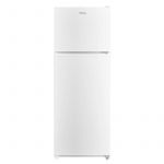 Frigorífico Com Congelador Teka RTF13630 294L Classe E