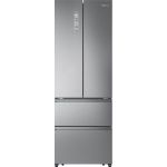 Frigorífico Americano Hisense RF632N4AIC1 485L Classe C