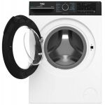 Beko BM3WFT31041WB 10Kg 1400RPM Classe A