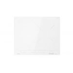 Placa Indução Teka IZC63632MSTWH 55cm