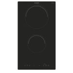 Placa Indução Candy CID-30/1 28.8cm