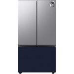 Frigorífico Americano Samsung RF24BB660E2MES 674L Classe E