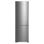 Frigorífico Combinado Midea MDRB548MME46 401L Classe E