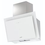 Exaustor Cata Thalassa Pro 700GWH 02137007 Classe A+++