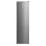 Frigorífico Combinado Midea MDRB489FGE02OE 330L Classe E