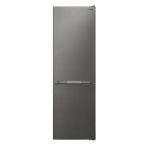 Frigorífico Combinado Sharp SJFBA09ITXPEES 295L Classe E