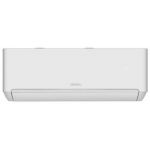 DAITSU Eco 3NDA01525 WIFI