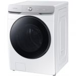 Samsung WF20DG8650BWU3 20Kg 1000RPM Classe A