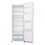 Frigorífico Sem Congelador Infiniton CL-322L72WEC 322L Classe E