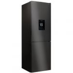 Frigorífico Combinado Infiniton FGC236WC70DEK 231L Classe E