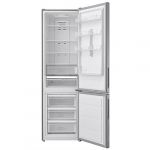 Frigorífico Combinado Infiniton FGC345C20XEM 330L Classe E