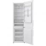 Frigorífico Combinado Infiniton FGC-345C20WEC 330L Classe E