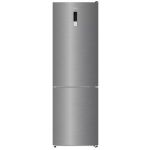 Frigorífico Combinado Infiniton FGC-310C88XEE 310L Classe E