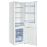 Frigorífico Combinado Infiniton FGC-262C80BEP 262L Classe E