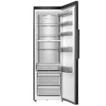 Frigorífico Sem Congelador Hisense RL3K370SAFC 372L Classe C