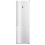 Frigorífico Combinado Infiniton FGC-310C88BEK 310L Classe E