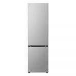 Frigorífico Combinado LG GBV3200CPY 387L Classe C