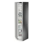 Frigorífico Combinado Liebherr CNGBC 5723 371L Classe C