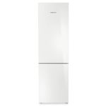 Frigorífico Combinado Liebherr CNGWC 5723 371L Classe C