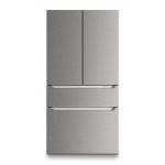 Frigorífico Americano Liebherr MBSDDI 9558 572L Classe D