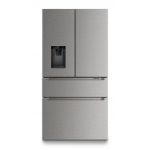Frigorífico Americano Liebherr MBSDDI 9528 572L Classe D