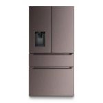 Frigorífico Americano Liebherr MBTSDI 9528 538L Classe D
