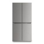 Frigorífico Americano Liebherr MBSDDI 9024 573L Classe D
