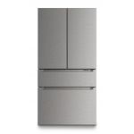 Frigorífico Americano Liebherr MBSDDI 9524 572L Classe D
