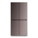Frigorífico Americano Liebherr MBTSDI 9024 572L Classe D