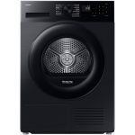 Máquina de Secar Roupa Samsung DV90DG52A0ABEP 9Kg Classe A+++