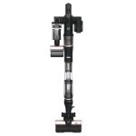 Aspirador Vertical Hoover HFX10P 365W Preto