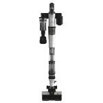Aspirador Vertical Hoover HFX20H 365W Branco
