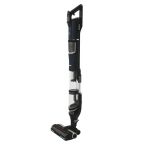 Aspirador Vertical Hoover HFX20P 011 Azul