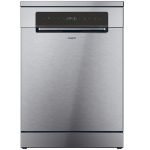 Máquina de Lavar Loiça Candy CNF 4A4S3 PSX 14 Conjuntos Classe E