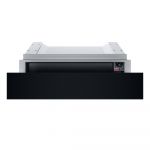 Whirlpool Gaveta de Aquecimento WWD1ABF