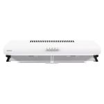 Exaustor Infiniton CMPV-632BC14 60cm Classe C
