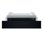 Whirlpool Gaveta de Aquecimento WUD0ABF