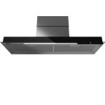 Exaustor Teka GFI 97350 EOS SS 89cm Classe A+