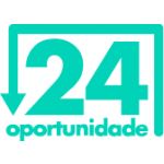 Beko Gaveta de Aquecimento BDRW11401FB