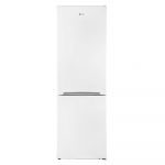 Frigorífico Combinado Vox KK3600E 341L Classe E