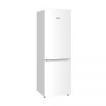 Frigorífico Combinado Beltax BFR3801 304L Classe E
