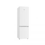 Frigorífico Combinado Beltax BFR3601 263L Classe E