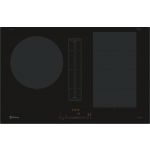 Exaustor Indução Balay 3EBC989LH 80cm com Exaustor