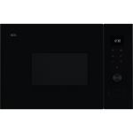 Microondas AEG OS5MG20EB 20L com Grill