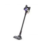 Aspirador Vertical Flama 1644FL S/fio 33kpa Proclean 40