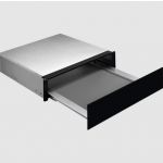 AEG Gaveta de Aquecimento OS7K10B