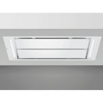 Exaustor AEG NDC7722SW 120cm Classe A+