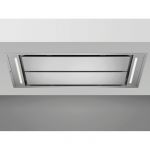 Exaustor AEG NDC7722SM 120cm Classe A+