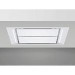 Exaustor AEG NDC7792SW 90cm Classe A+