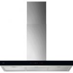 Exaustor AEG GB67D91HL 90cm Classe A